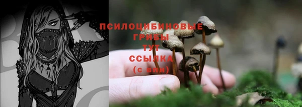 кокаин Абинск
