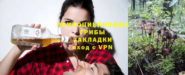 кокаин Медвежьегорск