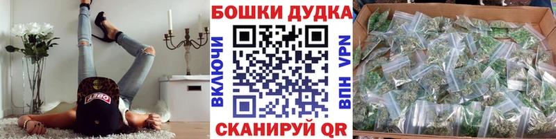 Бошки Шишки OG Kush Тбилисская